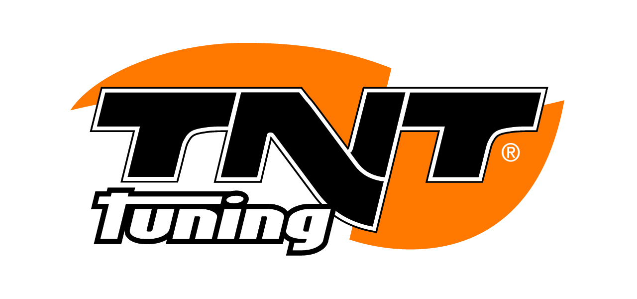 TNT_tuning