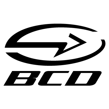 logo_bcd