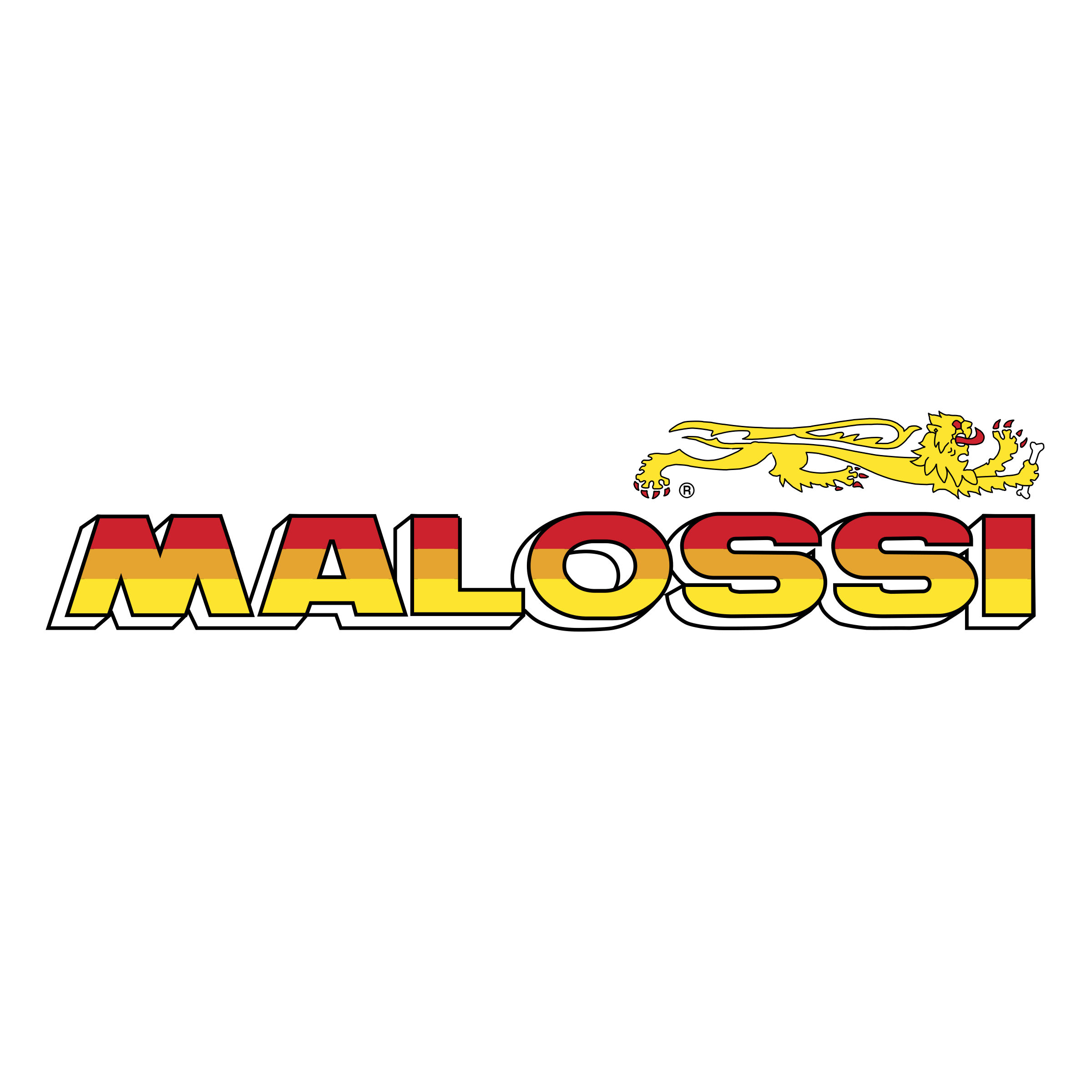 malossi-logo-png-transparent