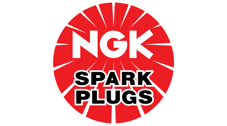 ngk-spark-plugs-vector-logo