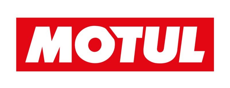 sticker-logo-autocollant-sponsor-motul-2-autocollant