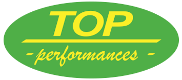 top-performances-logo-marque